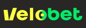 Bet365 é legalizada