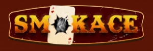 Brabete login