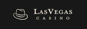 Megapari casino