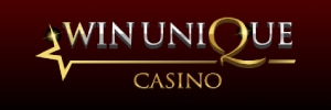 456bet com