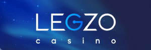 Blaze.com.