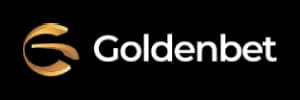 Telefone bet365