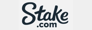 Chute ao gol bet365