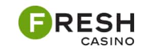 Pokerstars star code 2023