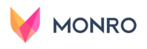 Playpix partners