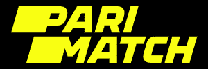 Bet251