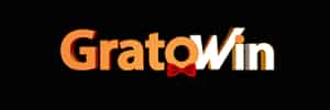 Plataforma 9d com