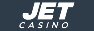 Insbet com