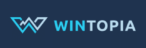 Pokerstars minimum deposit