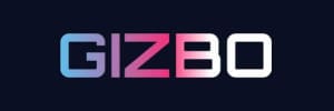 Bis777 login