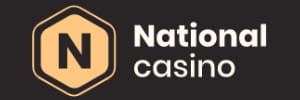 Bet365 slots
