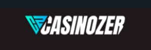 Www.h2bet