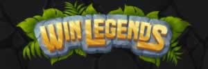 698bet login
