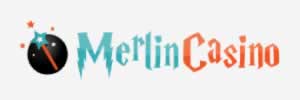 Melbet review