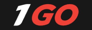 Ggbet bonus