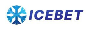 Betglobal