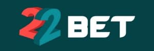 Classificação.serie b