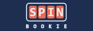 Deposito minimo betfair