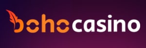 Waybet com