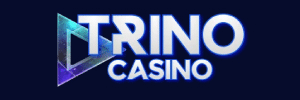 58bet com