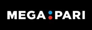 900bet vip