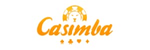 K55bet