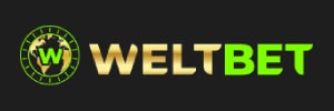 67 bet app