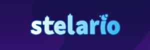 Instalar o aplicativo betano