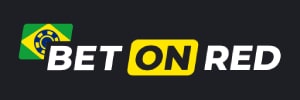 Spacybet com