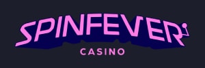 Exchange bet