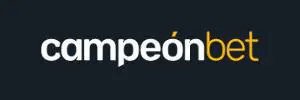Bet365 apk