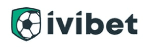 Pixbet código promocional