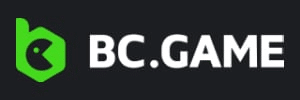 Bet10.com