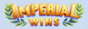 Sports betting