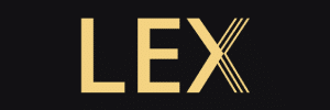 48x com