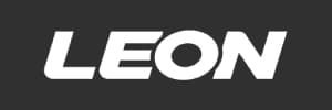 Dopabet com