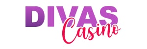 Casas de aposta com bonus