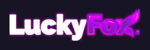 979bet com