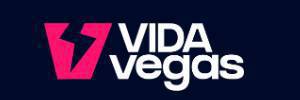 Casino online bet365