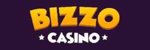 Casino pokerstars