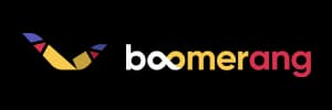 Sortebet com