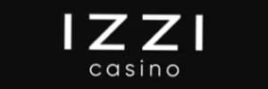 Trc blaze court