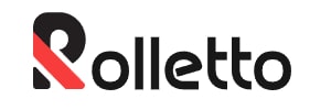 Aposta grátis pixbet