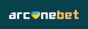 Esporte bet baixar app