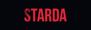 H2bet código promocional