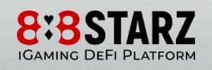 Bet365 api