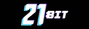 6 palpites bet365