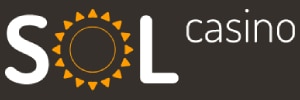 A188bet login