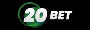 4477bet com