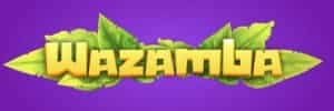 7games casino
